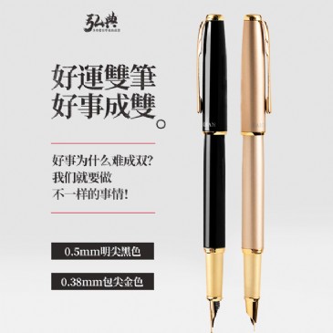 米兰网站_米兰(中国)519