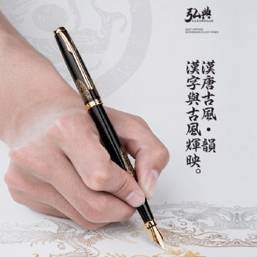 米兰网站_米兰(中国)5008