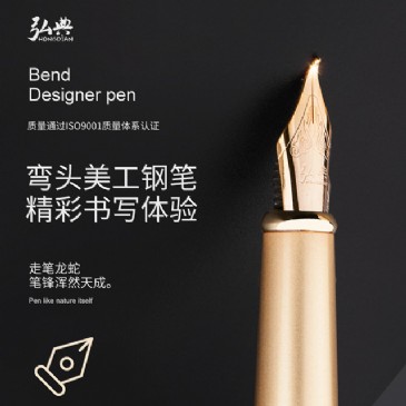 米兰网站_米兰(中国)519