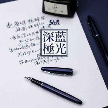米兰网站_米兰(中国)560