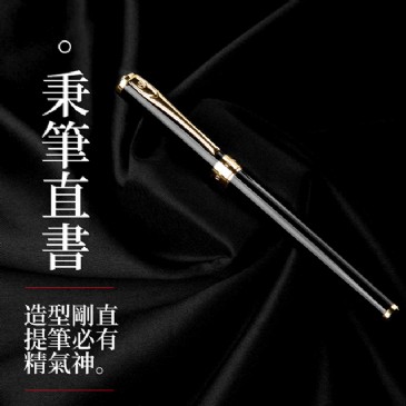米兰网站_米兰(中国)518