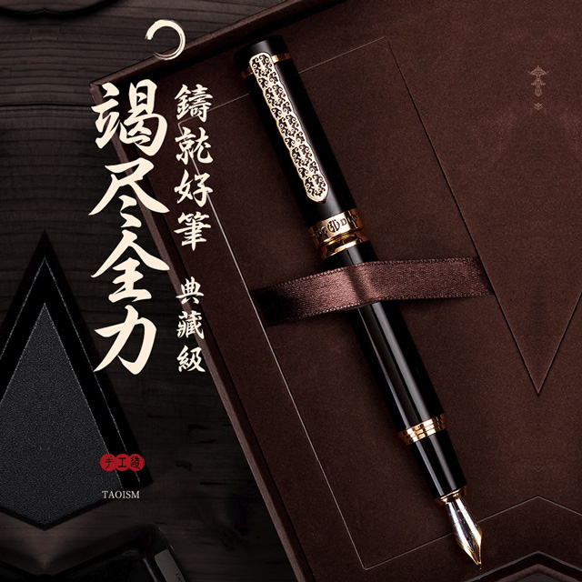 米兰网站_米兰(中国)1831