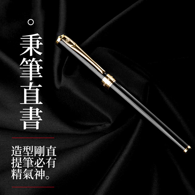 米兰网站_米兰(中国)518